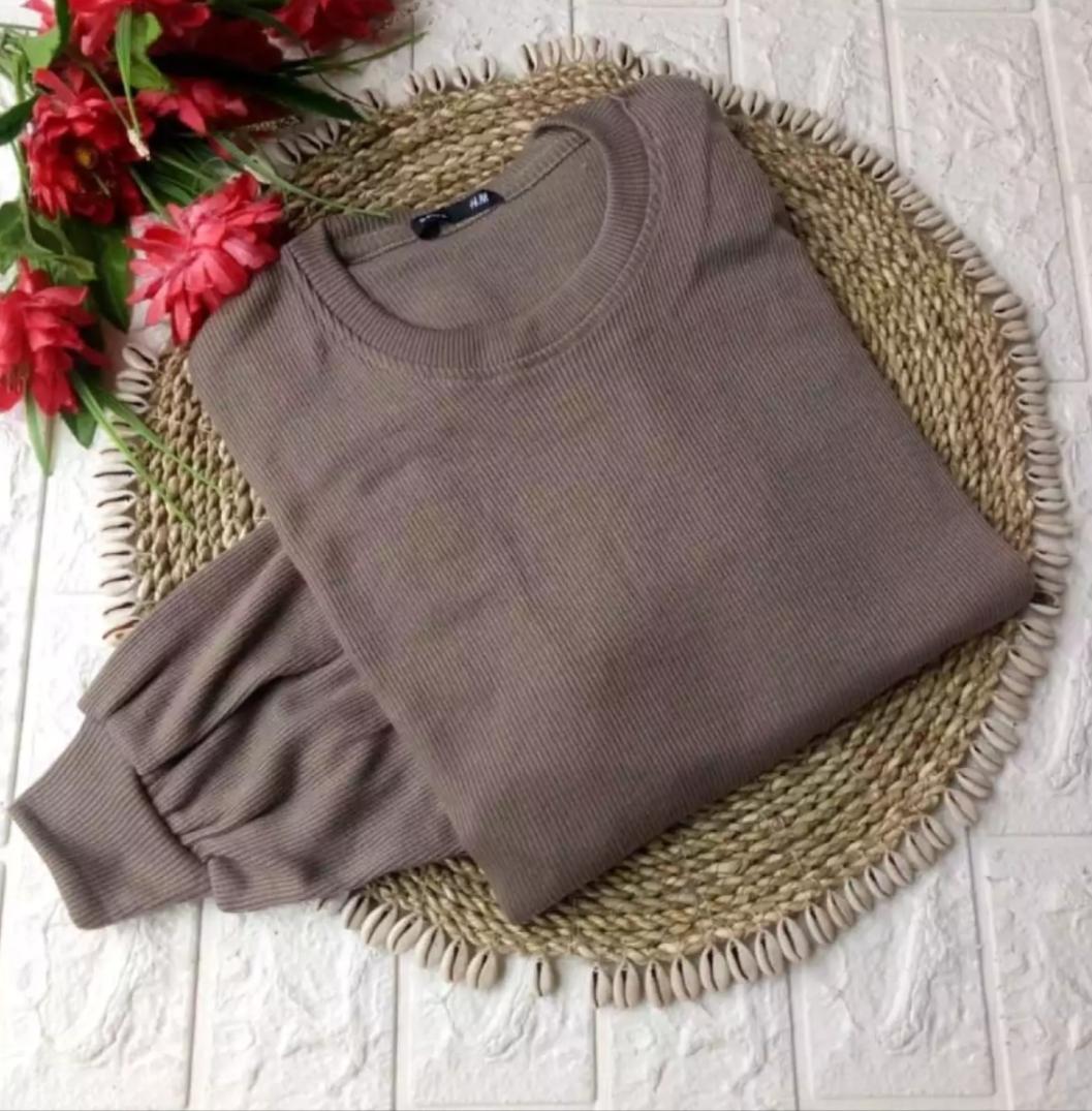 Baju Kaos Oblong Wanita Tangan Panjang Dewasa Terbaru Baju Distro Cewek Atasan Kekinian Murah Lengan Panjang T-shirt Cotton Combed RIB Tshirt Pakaian Remaja Dewasa Tangan Panjang ABG Terbaru Viral Tiktok 2022-2023 Baju Kaos Oblong Wanita Tangan Panjang Dewasa Terbaru Baju Distro Cewek Atasan Kekinian Murah Lengan Panjang T-shirt Cotton Combed RIB Tshirt Pakaian Remaja Dewasa Tangan Panjang ABG Terbaru Viral Tiktok 2022-2023