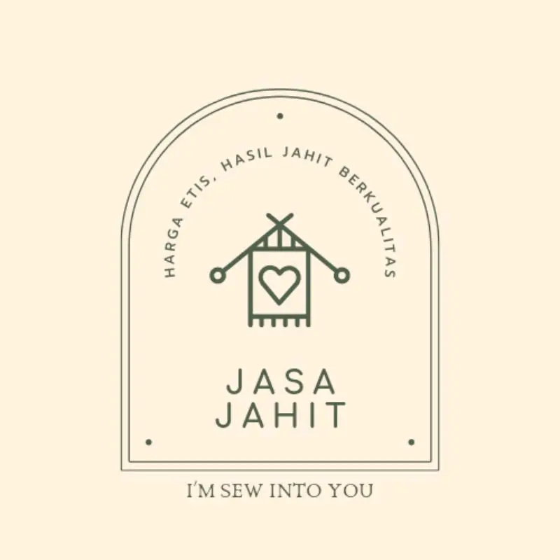 jasa jahit online/dress/kemeja DLL Variasi Dress Sifon Kain Baju
