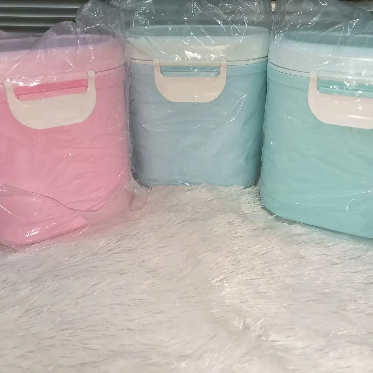 Box Susu 400gr