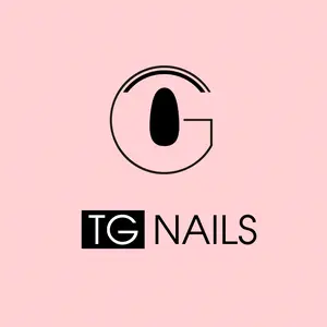 TG Nail