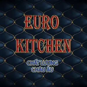 Eurokitchen Style