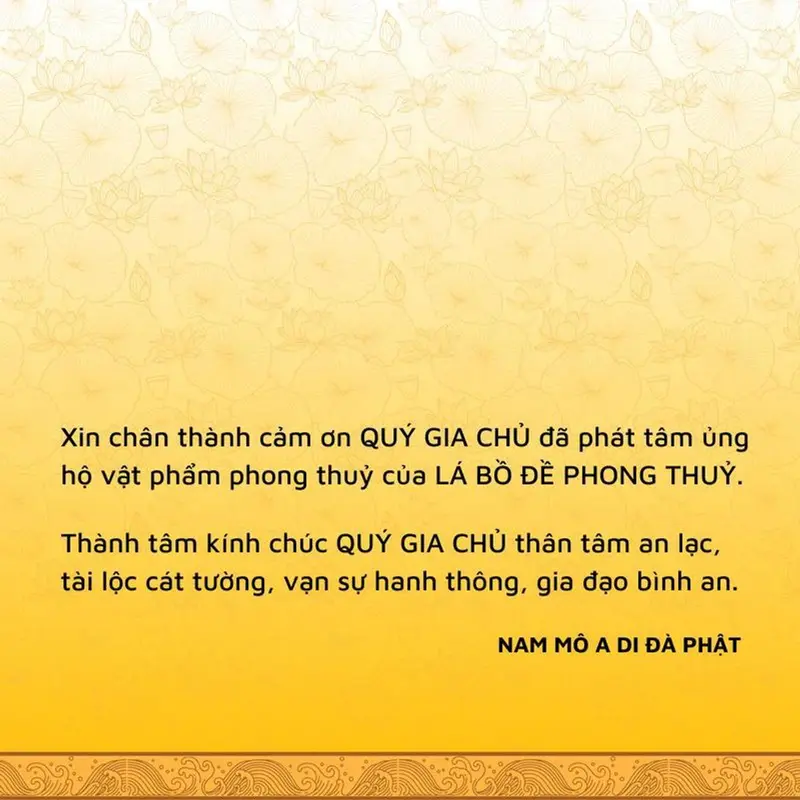 Lá Bồ Đề Nhũ Vàng 12 CON GIÁP Tài Lộc, Bình An May Mắn Để Ốp Lưng điện thȯại, Bỏ Ví/Bóp [Tặng kèm bao lì ẋì lộc] 7
