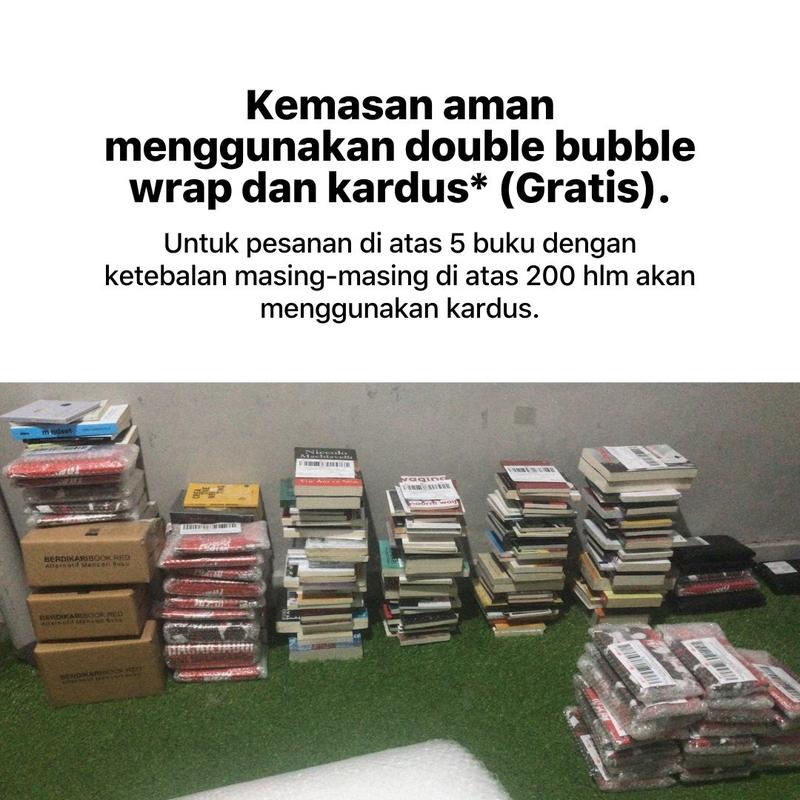 Buku Sakti Pemrograman WEB Seri PHP - Anak Hebat 1