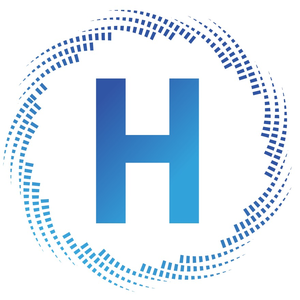 Dược Phẩm Hổ Cáp