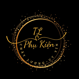TL Phụ Kiện