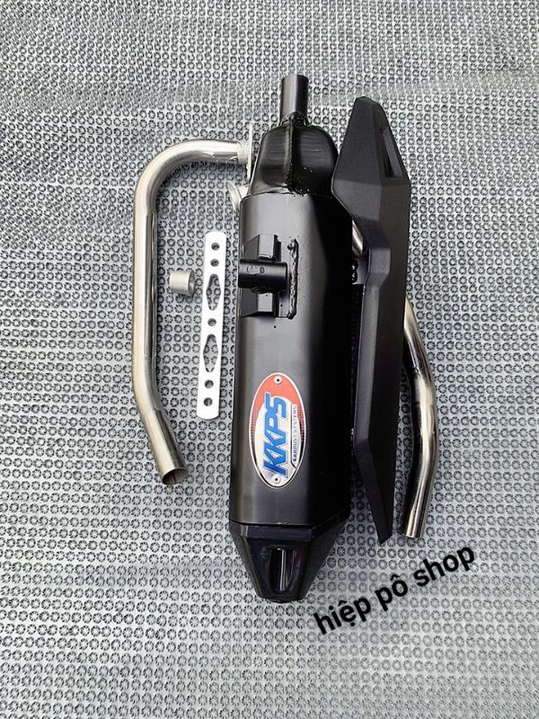 PÔ VARIO VUÔNG MÓC NỈ VÀ PÔ ÊM NHƯ ZIN GẮN CÁC DÒNG XE TAY GA KÈM CỔ ỐP TIÊU(CÓ LỰA CHỌN XE) Phụ Kiện Phụ Tùng