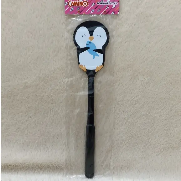 Dreamtoys96 Tongkat E-TOLL Stick Kartu E-Toll Card E-Money Toll 6