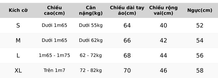 Product Introduction of Áo Polo nam len CHAPPER classic truyền thống, có cổ, chất liệu mềm mại - ALCP004 - Menswear Ngắn Tay Cộc Tay Shirt 0