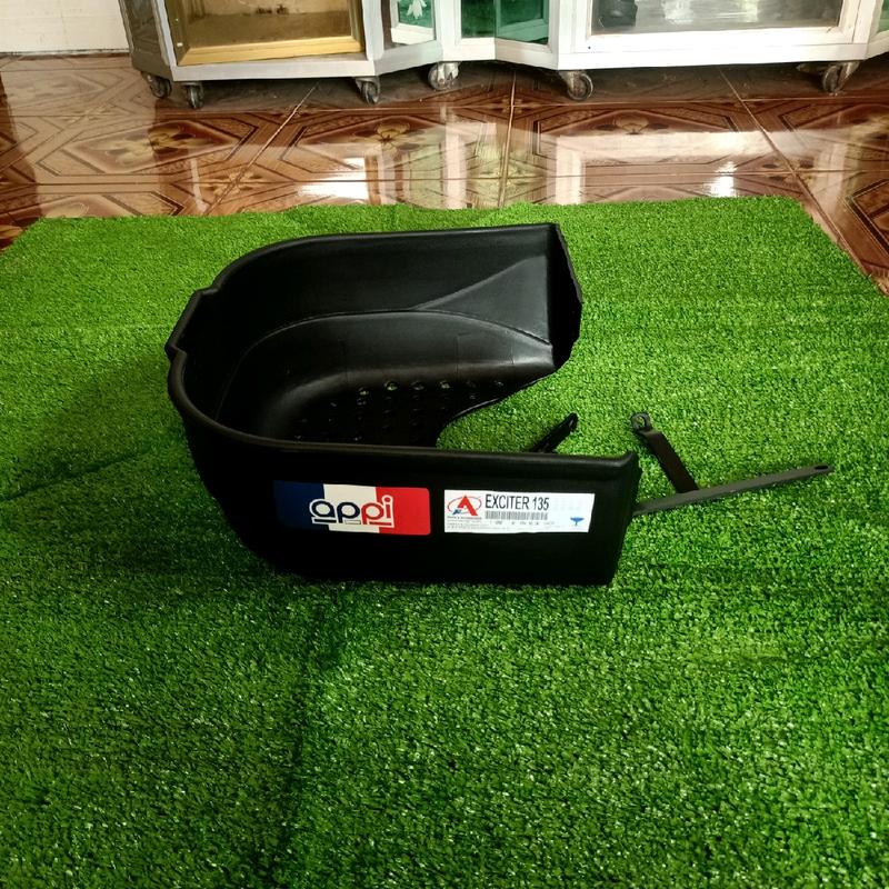 Rổ Giữa Appi Exciter 135 5 Số