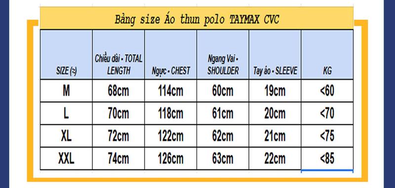 Product Introduction of Áo thun POLO Cổ trụ THIRDMONTH TAYMAX IBENXOPI Unisex Menwear 0