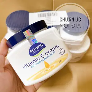 Chuẩn Úc Nội Địa