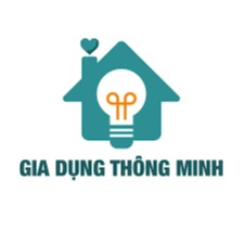 Gia Dụng 366 Sơn Liễu