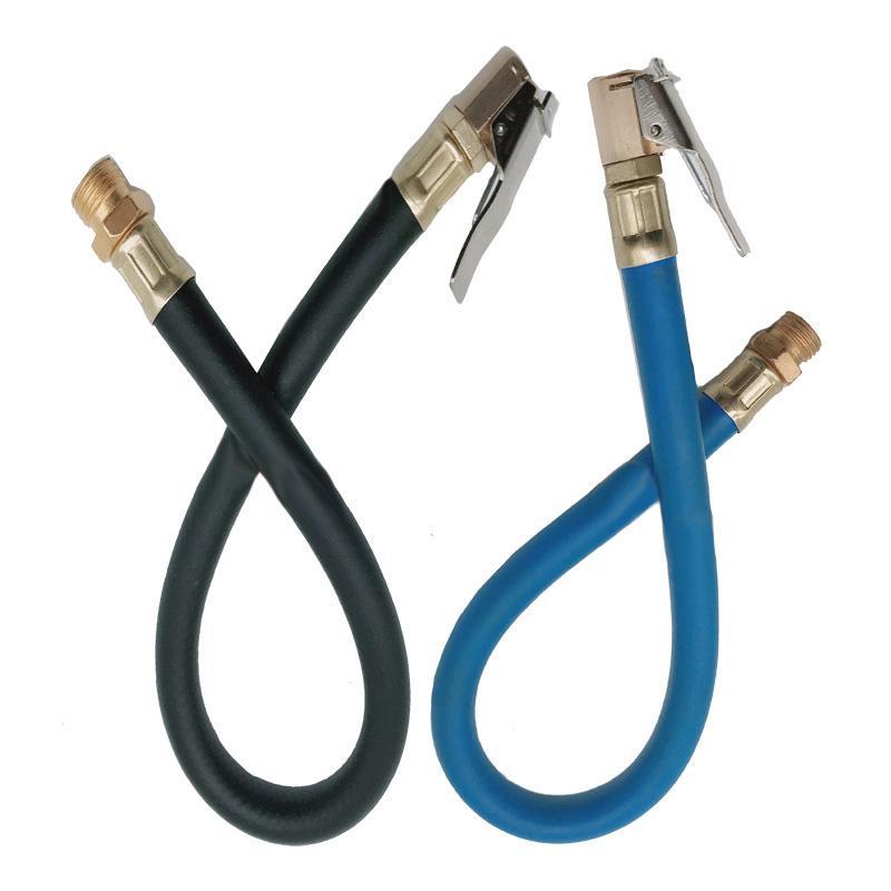 Valve Extension Adaptor Tyre Valve Extension For Scooters And Motorcycles 6