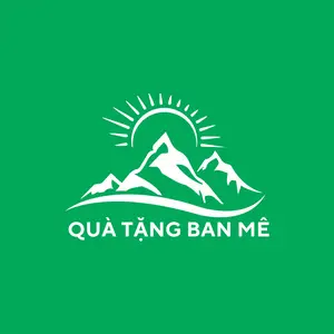 Quà Tặng Ban Mê