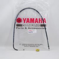 Gambar Kabel Kopling Yamaha Jupiter Mx Old Original dari Yamaha Gerbang Cahaya Kab. Bandung 1 Tokopedia