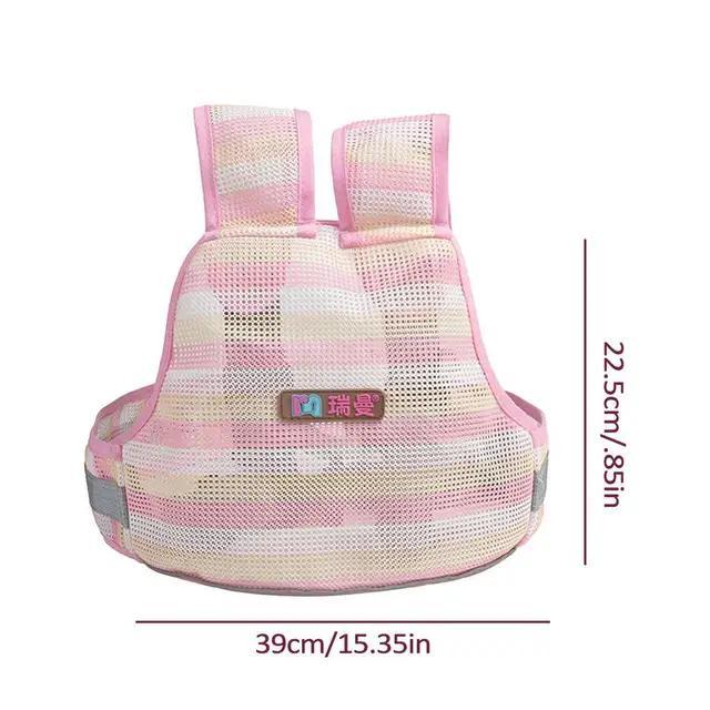 Universal Motorcycle Kids Safety Harness Motorbikes Child Seat Belt Bikes Anti Fall Baby Protection Belt Accessories For Moto 7