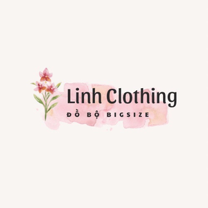 LINH CLOTHING-ĐỒ BỘ BIGSIZE