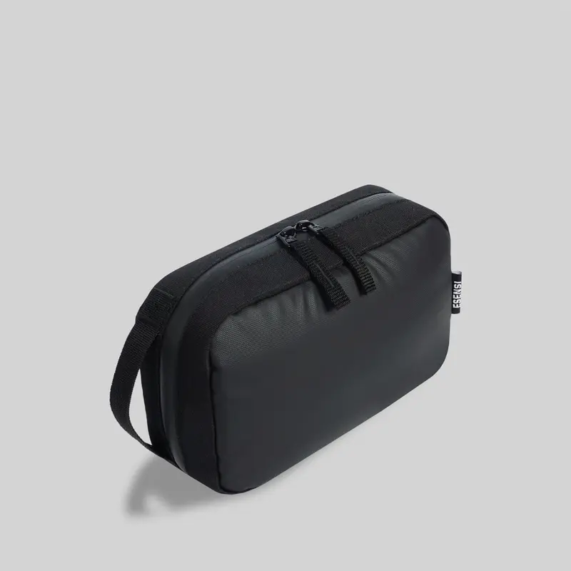 Dexter Pouch | Handbag Pria | Clutch Bag Pria 6