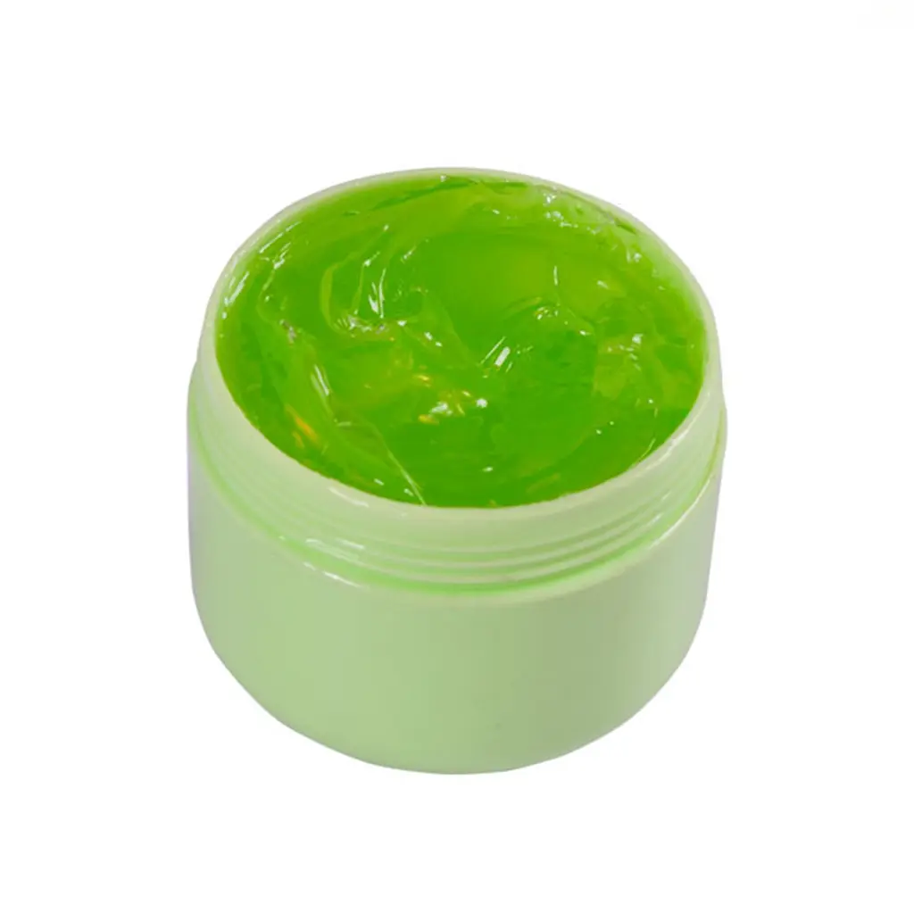 Professional Bicycle Hub Grease Bike Bottom Bracket Pedal Bearing Lubrication Butter Grease Bike Cycling Repair Grease
