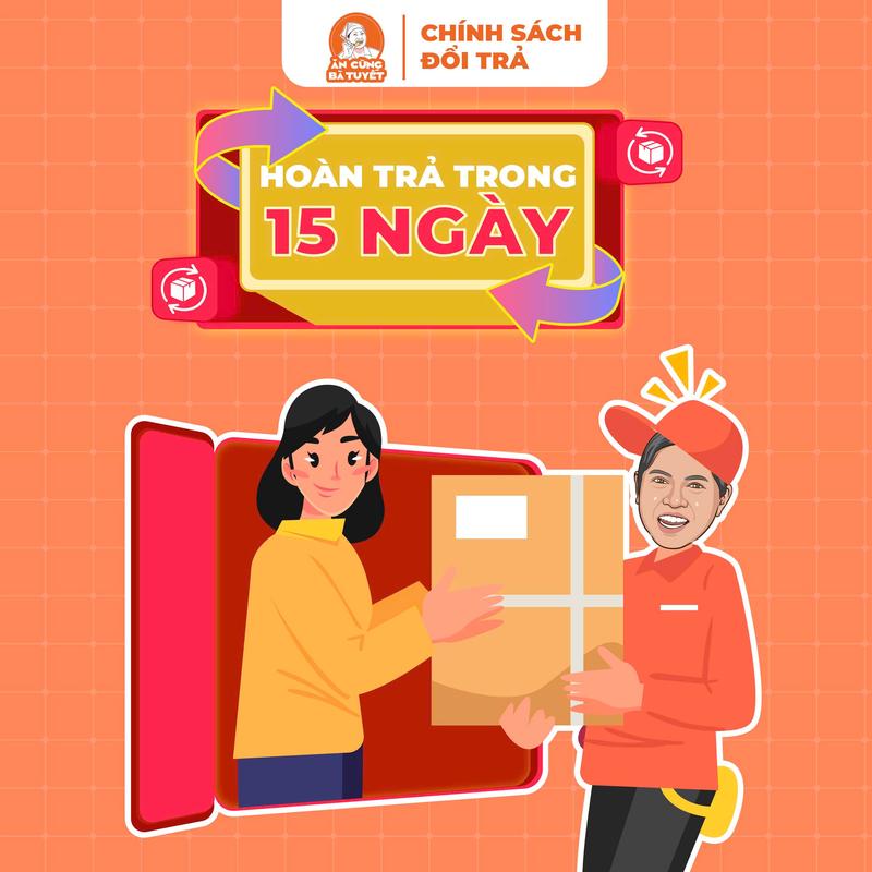 CHÂN GÀ TÊ CAY BÀ TUYẾT- ĐỒ ĂN VẶT -ĂN CÙNG BÀ TUYẾT 4