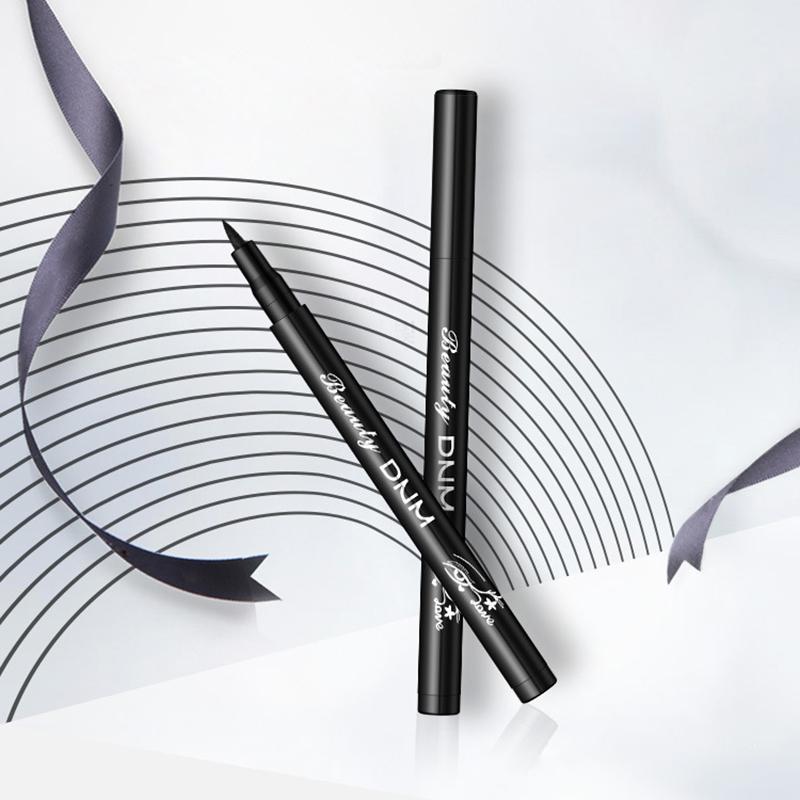 Product Introduction of Eyeliner Eye Liner Pencil Eyes Makeup Eyeliner Pencils Beauty Cosmetic 5