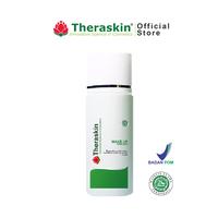 Gambar Theraskin BPOM Eye Make Up Remover 100mL - Eye Make Up Remover  dari Theraskin Kosmetika Kota Tangerang Selatan 1 Tokopedia