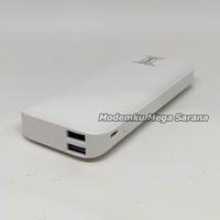 Gambar Powerbank ORAIMO OPB-B104D 10.000 mAh Power Bank dari Modemku Mega Sarana Kab. Sleman 4 Tokopedia