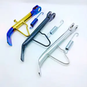 standard standar samping ring 14 Yamaha motor mio, mio soul,mio j ,mio sporty, mio gt dlll. Motorcycle