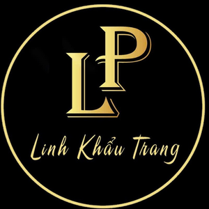 Shoop Linh Khẩu Trang