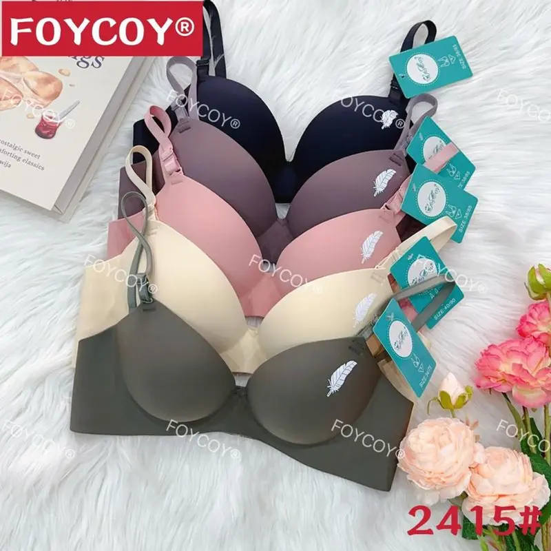 M01- Combo 3 áo su lá đúc non mút dày 3 cm đệm bàn tay 1