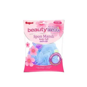 SPONS MANDI [ WARNA RANDOM ]