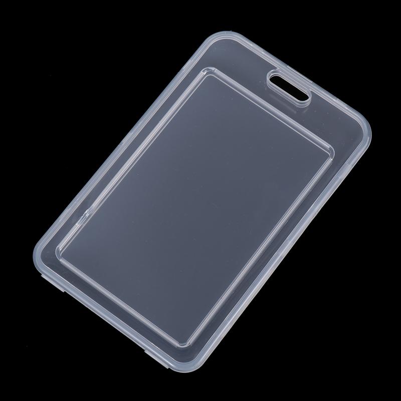 Product Introduction of 20PCS/30PCS Collectible Bus Card Clear Sleeves Basketball Sports Cards Transparent Card Cover Protective Sleeves Holder Card Holder Card Sleeves 11