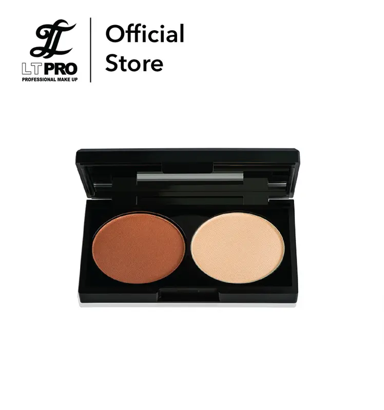 LT PRO Shade and Tint - Contour 0