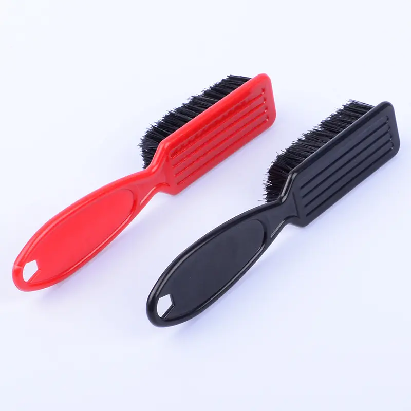 Chổi phủi chuyên Fade cho Barbershop 2