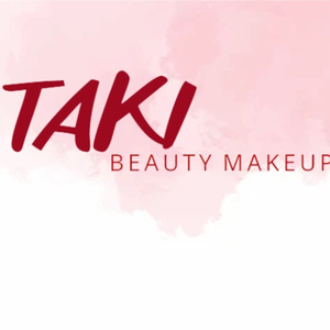 Taki Makeup Beauty