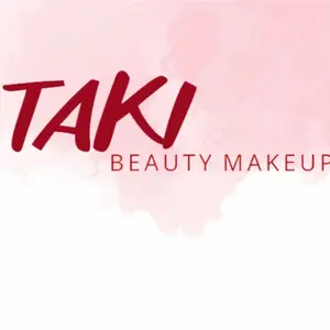 Taki Makeup Beauty