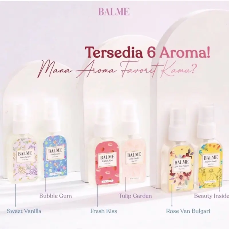 Gula Kebon Agung (Pink) Organik Bebas gula Alami Food Sugar Manis 2