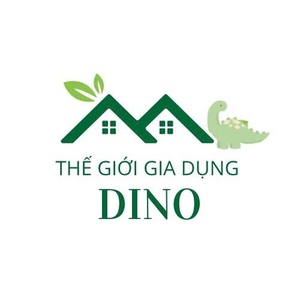 Thế Giới Gia Dụng Dino