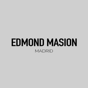 EDMOND MASION STORE VN