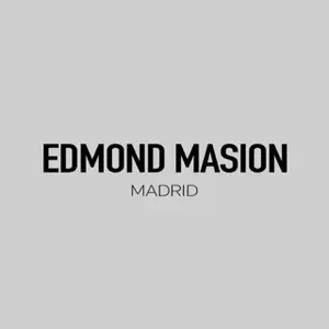 EDMOND MASION STORE VN