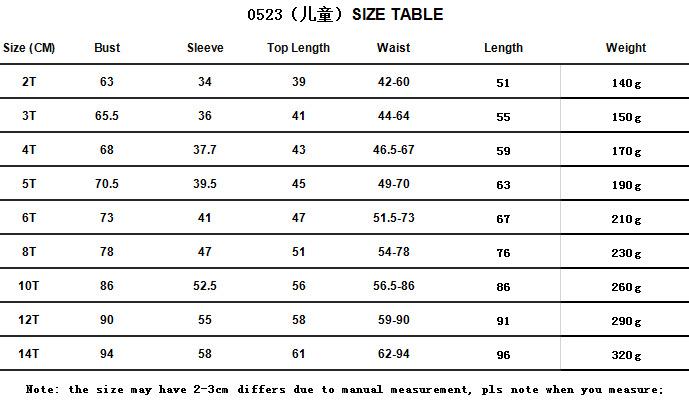 Product Introduction of Merry Xmas 2024 Family Matching Outfits Santa Claus Print Mom Dad Kids Clothing Set Sleepwear Baby&Dog Romper Christmas Pajamas 4