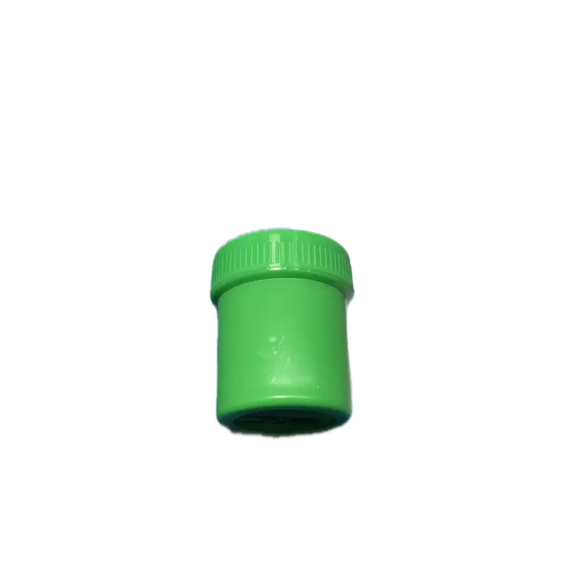 chì bột làm chân 183 độ 2