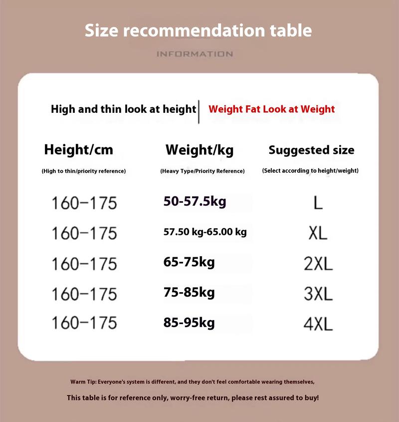 Product Introduction of DuoMaiเสื้อถักนิตติ้ง, สไตล์ชาแนล, คอลเลกชันฤดูใบไม้ร่วงฤดูหนาว, รูปแบบใหม่, ดีไซน์สวย, อเนกประสงค์, เนื้อ, เสื้อสเวตเตอร์อินเทรนด์สาวร้อน, เสื้อคาร์ดิแกน, แจ็คเก็ต Women ผู้หญิง Clothing เสื้อ ไหมพรม แขน ยาว ทวิต 0