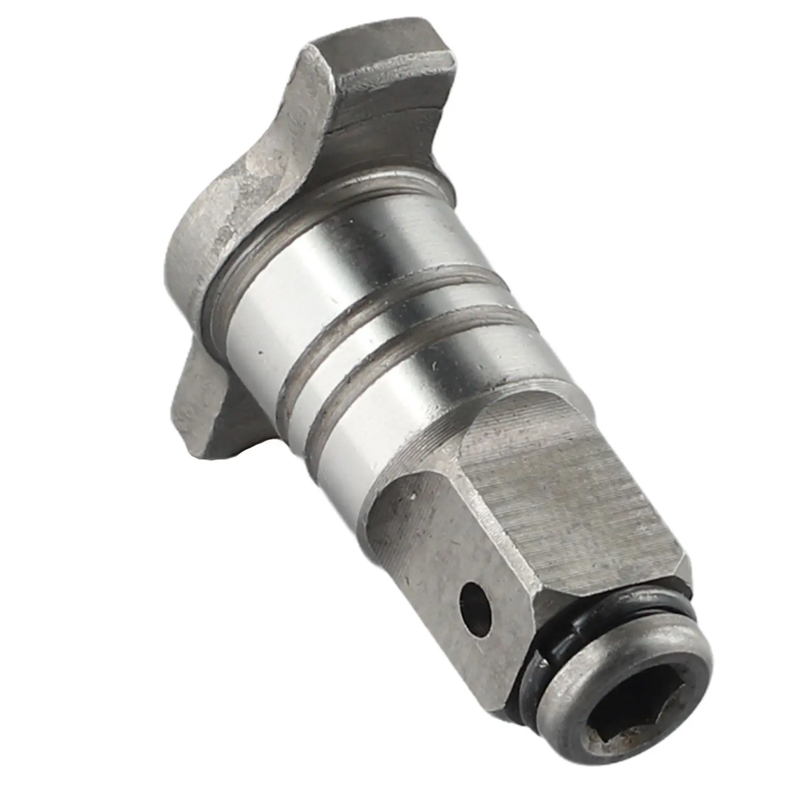 Electric Brushless Wrench Shaft Accessories Dual Use wrench shaft part