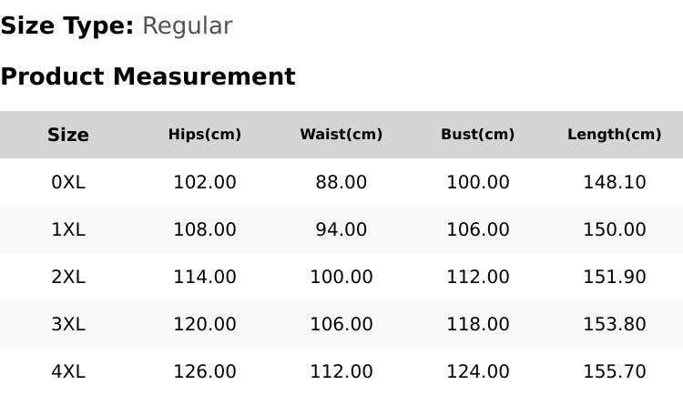 Product Introduction of 【Plus Size】 Solid Zipper Denim Overalls Jumpsuit, Casual Fashion Pocket Sleeveless Denim Overalls Jumpsuit for Daily Wear, Women's Plus Clothing for Summer, Dungarees 0