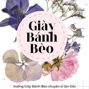 Xưởng Giày Bánh Bèo01