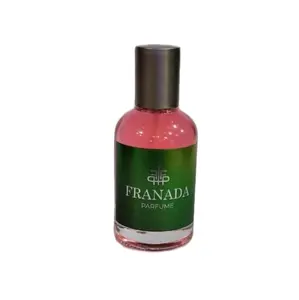 varian aigner yang membuat pra pria menjadi lebih percaya diri