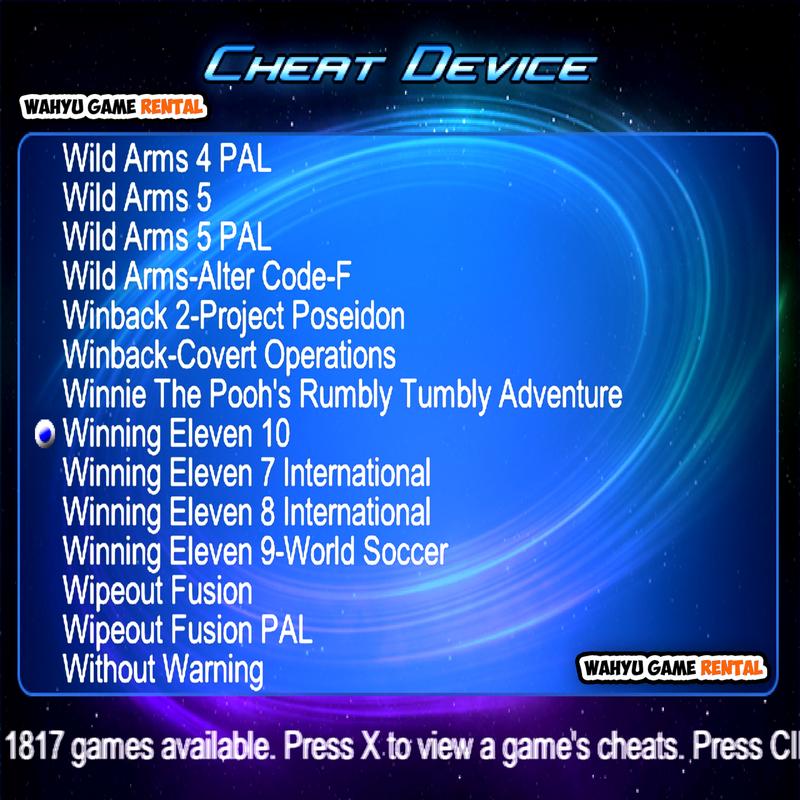 Memory Card PS2 Cheat Device PS 2 Hardisk Internal Game Accessories 7