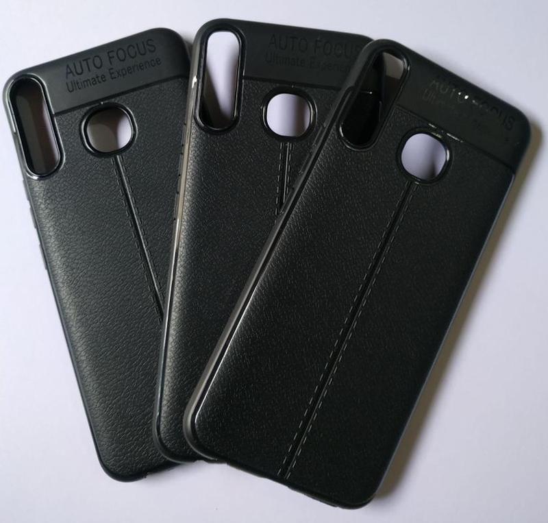 SOFTCASE AUTO FOCUSS IPHONEE SE/5S/5 6/6S/6G 6+ 7/8 7+/8+ CASE SILIKON LEATHER ULTIMATE EXPERIENCE CASING KULIT JERUK CASE 4