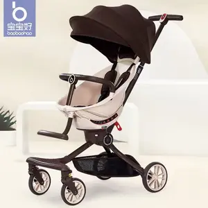 Siêu thị xe cho bé